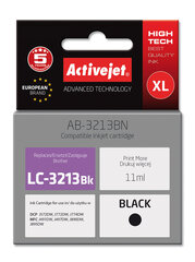 Activejet AB-3213BN цена и информация | Картриджи и тонеры | kaup24.ee