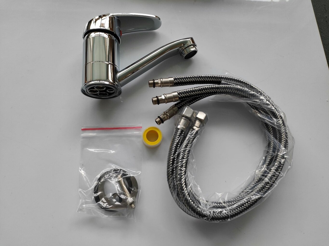 Veeboiler Bosch Tronic TR1500 TOR 5T, 5L + valamusegisti hind ja info | Boilerid | kaup24.ee