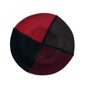 Art of Polo Beret | must, Punane, klaret cz13383-1 hind ja info | Naiste mütsid ja peapaelad | kaup24.ee