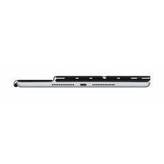 Клавиатура Apple MX3L2Y/A цена и информация | Клавиатура с игровой мышью 3GO COMBODRILEW2 USB ES | kaup24.ee