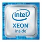 Intel Xeon E-2234 processor 3.6 GHz Box 8 MB hind ja info | Protsessorid (CPU) | kaup24.ee