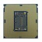 Intel Xeon E-2234 processor 3.6 GHz Box 8 MB hind ja info | Protsessorid (CPU) | kaup24.ee