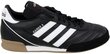 Meeste spordijalatsid Adidas 677358, must hind ja info | Spordi- ja vabaajajalatsid meestele | kaup24.ee