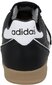 Meeste spordijalatsid Adidas 677358, must hind ja info | Spordi- ja vabaajajalatsid meestele | kaup24.ee