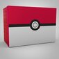 GB eye Pokemon Pokéball hind ja info | Fännitooted mänguritele | kaup24.ee