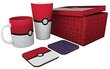 GB eye Pokemon Pokéball hind ja info | Fännitooted mänguritele | kaup24.ee