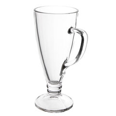 Klaastass 250ml hind ja info | Klaasid, tassid ja kannud | kaup24.ee