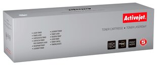 Activejet ATR-3003BN printer toner for Ricoh; replacement Ricoh 841817; Supreme; 29500; black hind ja info | Laserprinteri toonerid | kaup24.ee