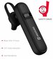 Swissten Eco Friendly Caller Bluetooth 5.0 hind ja info | Käed-vabad seadmed | kaup24.ee