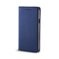 Telefoniümbris Smart Magnet, telefonile Huawei Honor 8X цена и информация | Telefoni kaaned, ümbrised | kaup24.ee