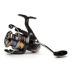 Daiwa катушка Laguna LT 3000-C цена и информация | Катушки для спиннинга | kaup24.ee