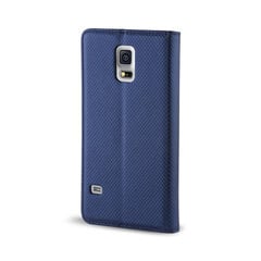 Telefoniümbris Smart Magnet telefonile Huawei Mate 20 Lite hind ja info | Telefoni kaaned, ümbrised | kaup24.ee