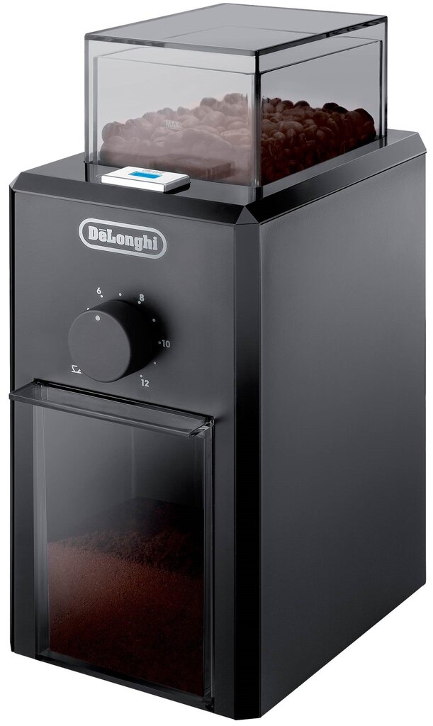 DeLonghi KG79. hind ja info | Kohviveskid | kaup24.ee