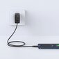 Acefast MFI USB Lightning C3-02 цена и информация | Mobiiltelefonide kaablid | kaup24.ee