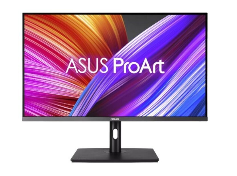 Asus ProArt PA32UCR-K 32" 4K UHD 90LM03H3-B02370 hind ja info | Monitorid | kaup24.ee