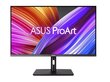 Asus ProArt PA32UCR-K 32" 4K UHD 90LM03H3-B02370 цена и информация | Monitorid | kaup24.ee