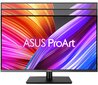 Asus ProArt PA32UCR-K 32" 4K UHD 90LM03H3-B02370 hind ja info | Monitorid | kaup24.ee