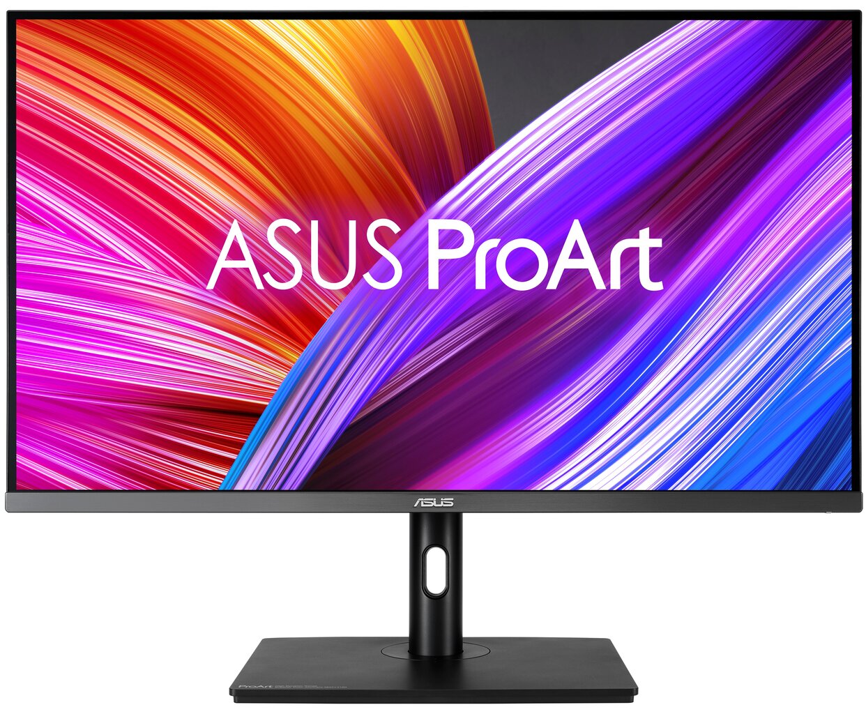 Asus ProArt PA32UCR-K 32" 4K UHD 90LM03H3-B02370 hind ja info | Monitorid | kaup24.ee