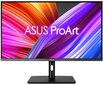 Asus ProArt PA32UCR-K 32" 4K UHD 90LM03H3-B02370 цена и информация | Monitorid | kaup24.ee