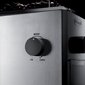 DeLonghi KG89 hind ja info | Kohviveskid | kaup24.ee