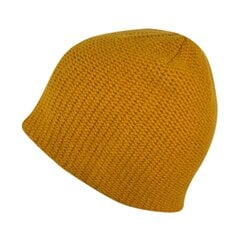 Art of Polo Müts | sinep cz0591-1 hind ja info | Naiste mütsid ja peapaelad | kaup24.ee