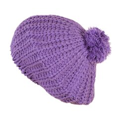 Art of Polo Beret | lavendel cz13129-18 hind ja info | Naiste mütsid ja peapaelad | kaup24.ee