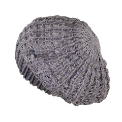 Art of Polo Beret | Hall cz0710-9 цена и информация | Женские шапки | kaup24.ee