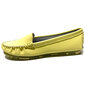 Filippo nahast mokassiinid 144574 hind ja info | Naiste sandaalid | kaup24.ee