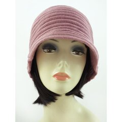 Art of Polo Müts | lavendel cz947-2 Universaalne hind ja info | Naiste mütsid ja peapaelad | kaup24.ee