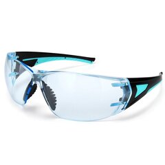 Защитные очки MPOW MPHP155A цена и информация | Защита головы | kaup24.ee