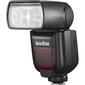Canon Godox TT685 II цена и информация | Lisatarvikud fotoaparaatidele | kaup24.ee