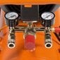 Õhukompressor Daewoo DAC 60VD hind ja info | Kompressorid | kaup24.ee