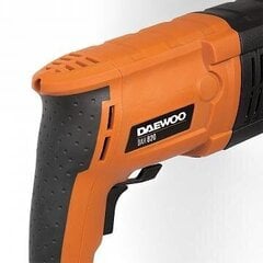 Perforaator Daewoo DAH820 цена и информация | Перфораторы | kaup24.ee