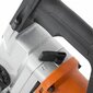 Perforaator Daewoo DAH1050 hind ja info | Lööktrellid | kaup24.ee