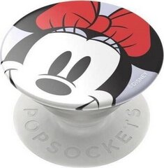 PopSockets 100434 hind ja info | Mobiiltelefonide hoidjad | kaup24.ee