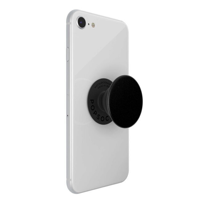 Telefonihoidik PopSockets 800470 hind ja info | Mobiiltelefonide hoidjad | kaup24.ee