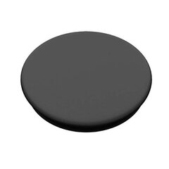 Держатель и подставка для телефона Popsockets 2 Black 800470 - стандарт цена и информация | Держатели для телефонов | kaup24.ee