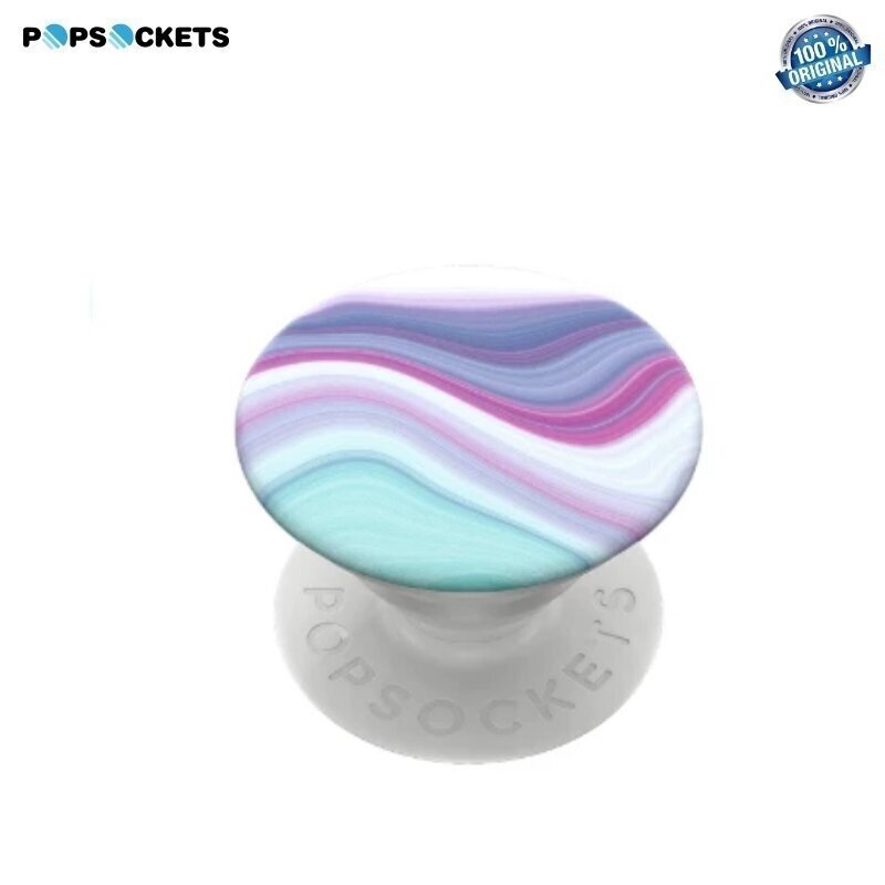 PopSockets 800420 hind ja info | Mobiiltelefonide hoidjad | kaup24.ee