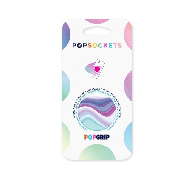 PopSockets 800420 hind ja info | Mobiiltelefonide hoidjad | kaup24.ee