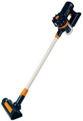 Laste tolmuimeja 3 in 1 Vacuum Cleaner hind ja info | Täpsustamata Lapsed ja imikud | kaup24.ee