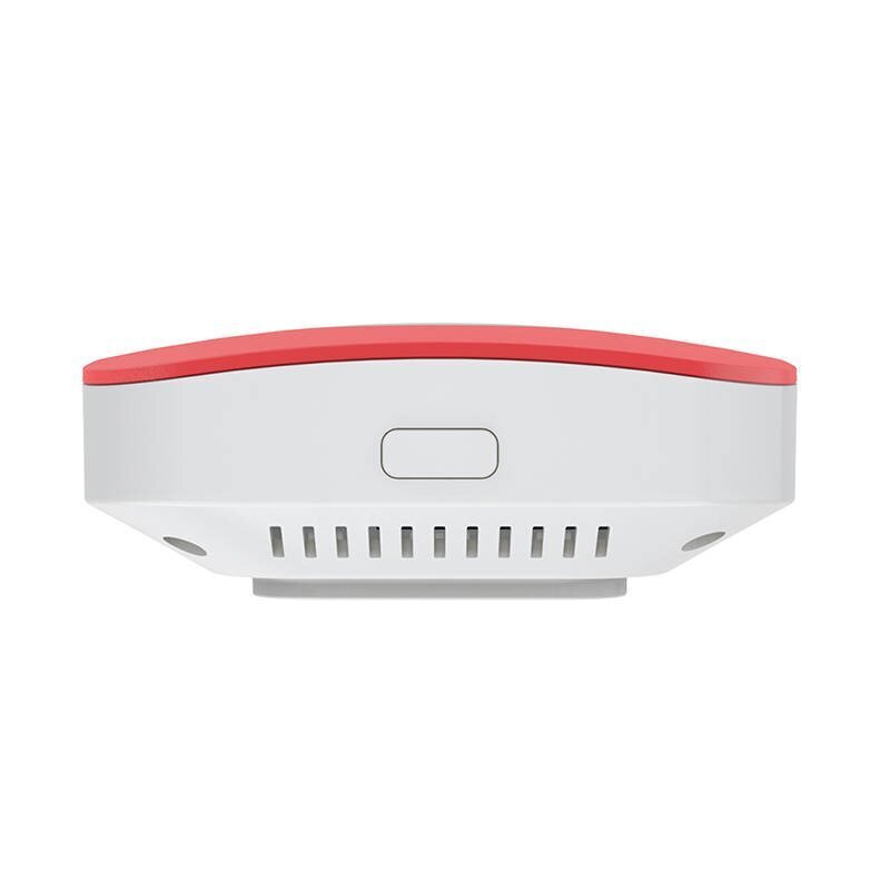 Wi-Fi Smart Siren Alarm BlitzWolf BW-IS11 hind ja info | Valvekaamerad | kaup24.ee