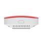 Wi-Fi Smart Siren Alarm BlitzWolf BW-IS11 hind ja info | Valvekaamerad | kaup24.ee