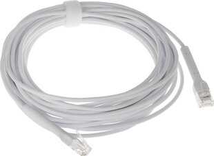 Ubiquiti UC-PATCH-8M-RJ45 hind ja info | Kaablid ja juhtmed | kaup24.ee