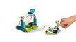 41330 LEGO® Friendsi Stephanie jalgpallitrenn hind ja info | Klotsid ja konstruktorid | kaup24.ee