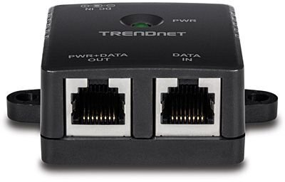 TRENDnet TPE113GI цена и информация | USB jagajad, adapterid | kaup24.ee