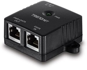 TRENDnet TPE113GI цена и информация | Адаптеры и USB-hub | kaup24.ee