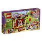 41334 LEGO® Friends Andrea näitus pargis hind ja info | Klotsid ja konstruktorid | kaup24.ee
