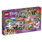 41339 LEGO® Friends Mia mobiilne kodu цена и информация | Klotsid ja konstruktorid | kaup24.ee