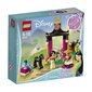 41151 LEGO® | Disney Princess Mulani koolitus hind ja info | Klotsid ja konstruktorid | kaup24.ee