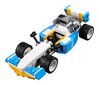 31072 LEGO® CREATOR Kõige võimsamad mootorid hind ja info | Klotsid ja konstruktorid | kaup24.ee